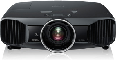 Epson EH-TW9100