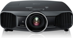 Epson EH-TW9100