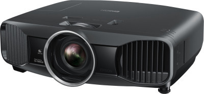 Epson EH-TW9100