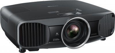 Epson EH-TW9100