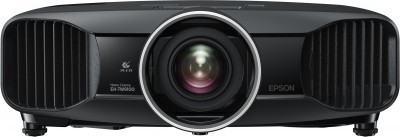 Epson EH-TW9100