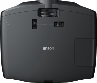 Epson EH-TW9100