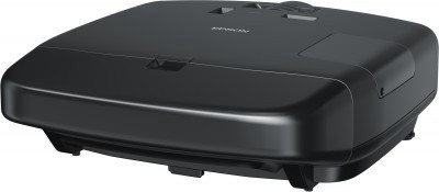 Epson EH-TW9100
