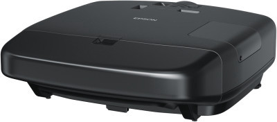 Epson EH-TW9100