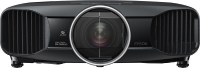 Epson EH-TW9100
