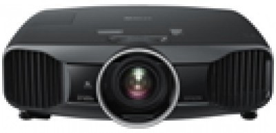 Epson EH-TW9100