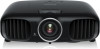 Epson EH-TW6100