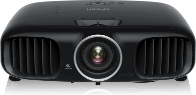 Epson EH-TW6100