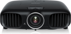 Epson EH-TW6100