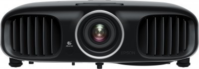 Epson EH-TW6100
