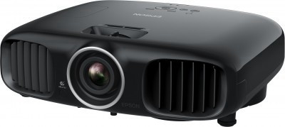 Epson EH-TW6100