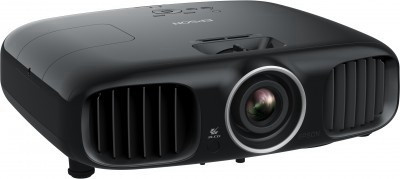 Epson EH-TW6100