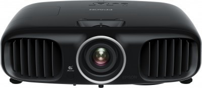 Epson EH-TW6100
