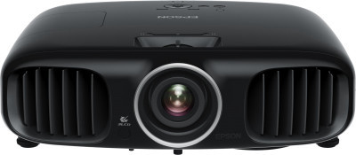 Epson EH-TW6100