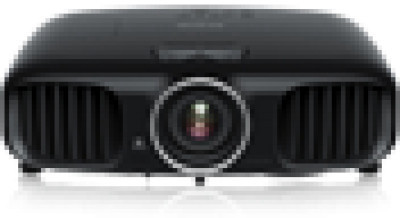 Epson EH-TW6100