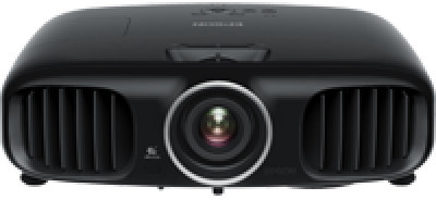 Epson EH-TW6100