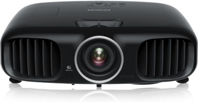 Epson EH-TW6100