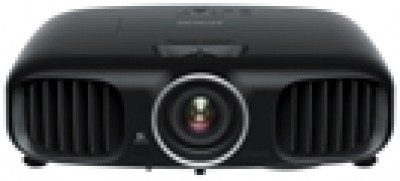 Epson EH-TW6100