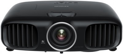 Epson EH-TW6100
