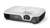 Epson EB-W02 