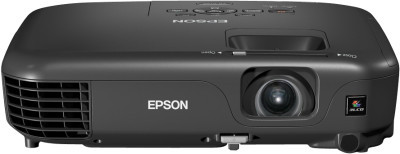 Epson EB-W02 