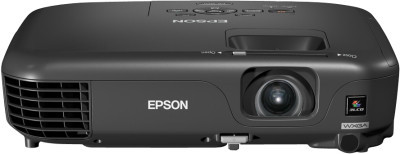 Epson EB-W02 