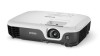 מקרן epson EB-X02