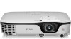 מקרן Epson EBX14