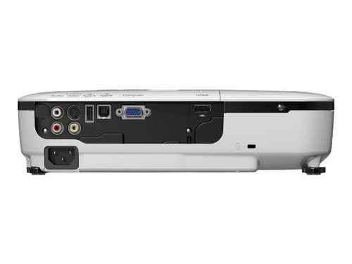 מקרן Epson EBX14