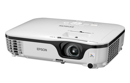 מקרן Epson EBX14