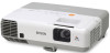 מקרן EPSON EB-95 XGA
