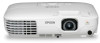 מקרן Epson EB-X10