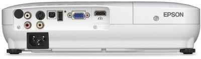 מקרן Epson EB-X10