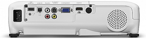 מקרן Epson EBX04 