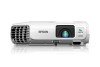 EPSON POWERLITE-X27 