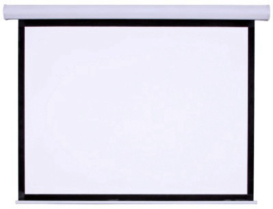 מסך ידני m152X152s