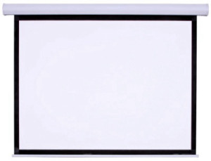 מסך ידני m152X152s