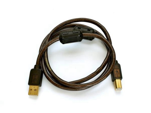 כבל usb מוגבר באורך 5 מטר