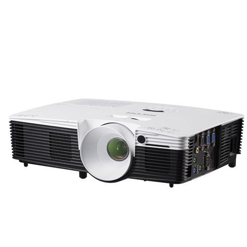 מקרן Ricoh PJ HD5450 