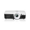 מקרן Ricoh PJWX2240 DLP 