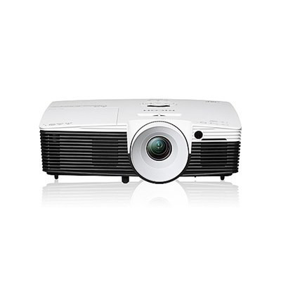 מקרן Ricoh PJWX2240 DLP 