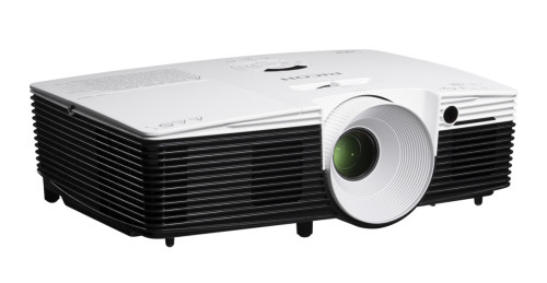 מקרן Ricoh PJWX2240 DLP 