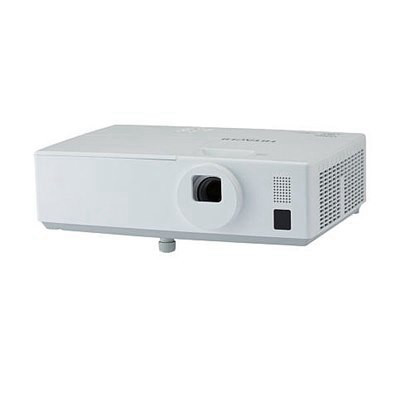 מקרן Hitachi CPDX301
