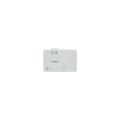 מקרן Hitachi CPDX301