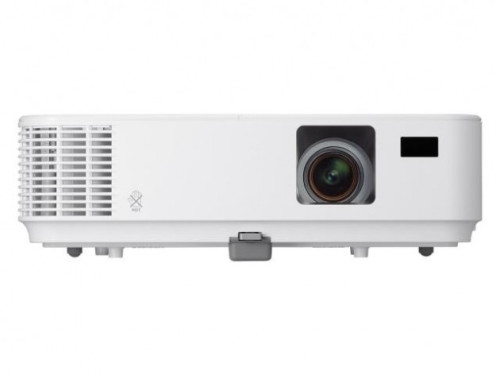 מקרן Nec V302X DLP