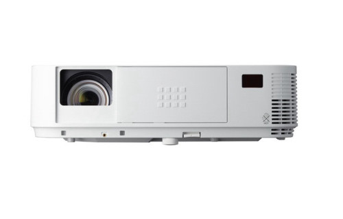 מקרן Nec M362X DLP