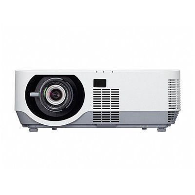 מקרן Nec P502H