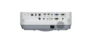 מקרן Nec P502H