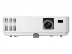 מקרן Nec V332W DLP
