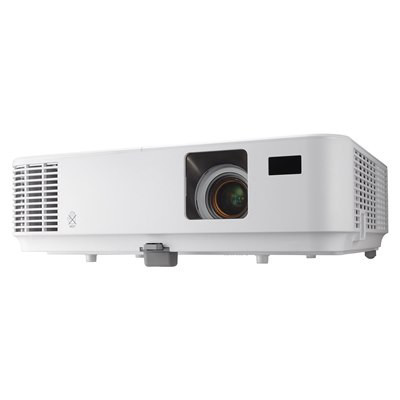 מקרן Nec M403H DLP